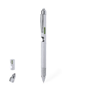 Penna a Sfera Multifunzione