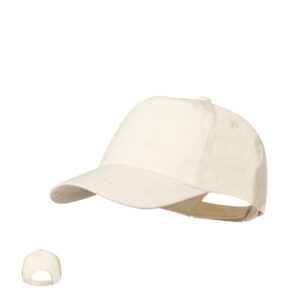 Cappellino Bimbo