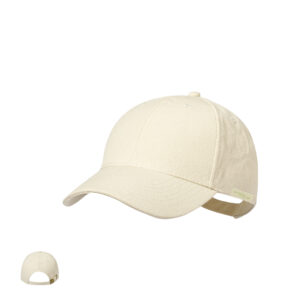 Cappellino Bimbo