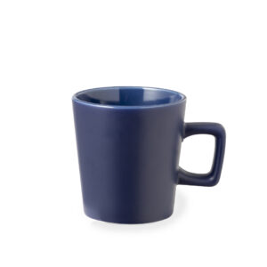 Tazza
