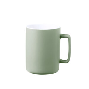 Tazza
