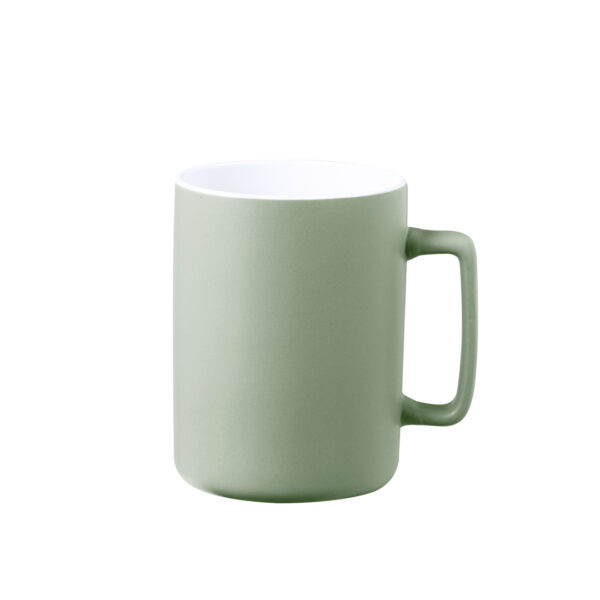 Tazza