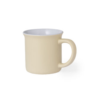 Tazza