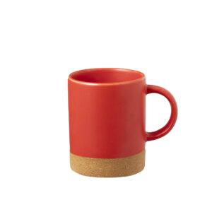 Tazza