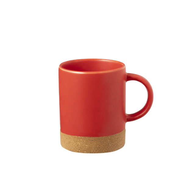 Tazza