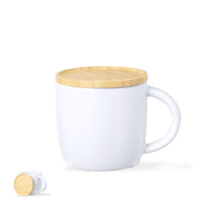 Tazza