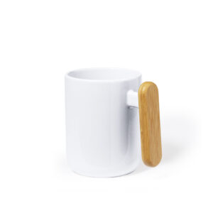 Tazza
