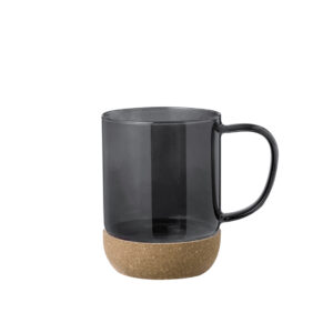 Tazza