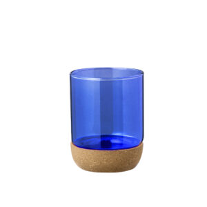 Bicchiere