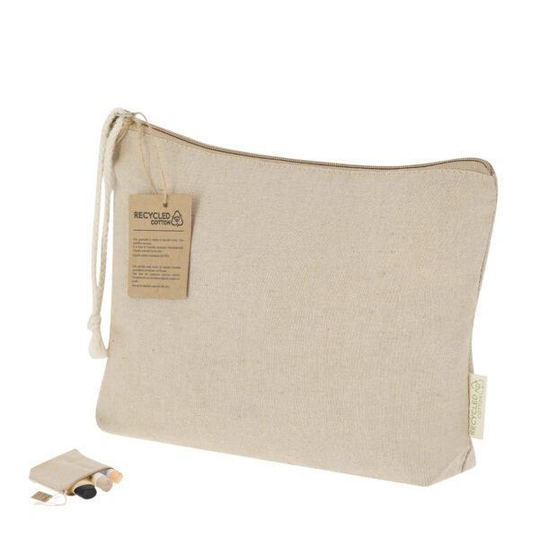 Beauty Case