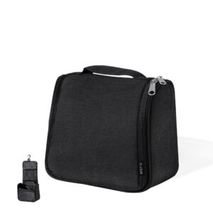 Beauty Case