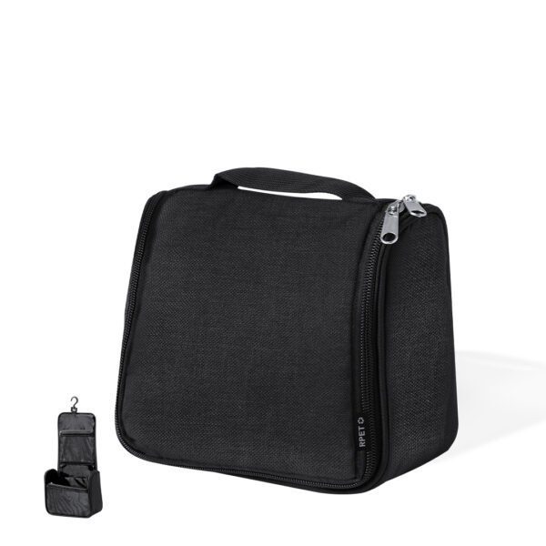 Beauty Case