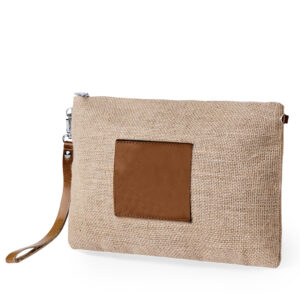 Beauty Case