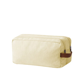 Beauty Case