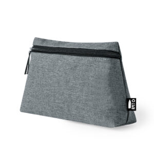 Beauty Case