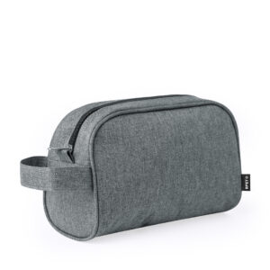 Beauty Case