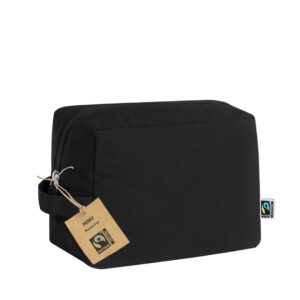 Beauty Case