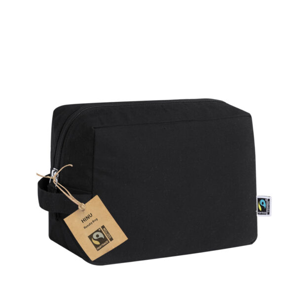 Beauty Case