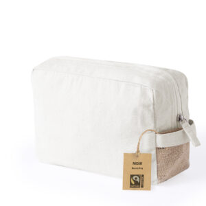 Beauty Case