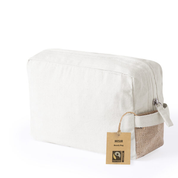 Beauty Case
