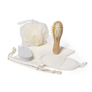 Set da Bagno