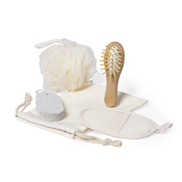 Set da Bagno