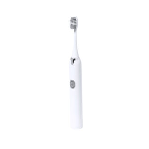 Spazzolino da Denti Elettrico
