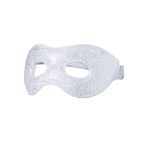 Maschera Termica