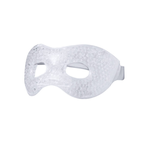 Maschera Termica
