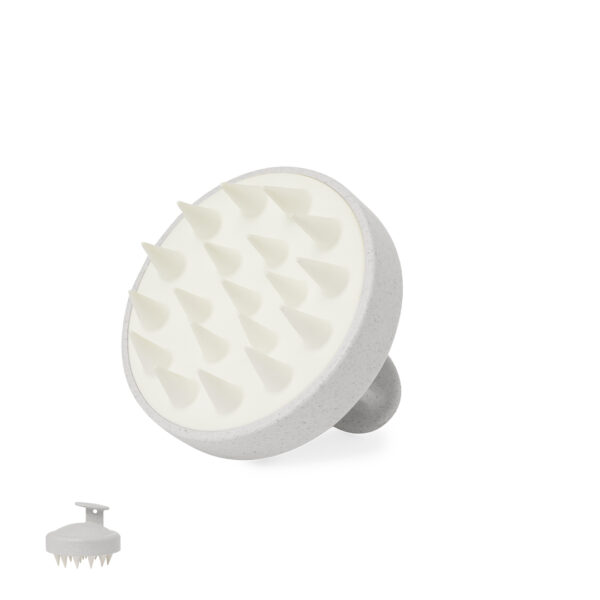 Emulsionatore