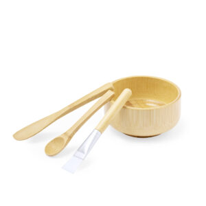 Set di Maschere Viso