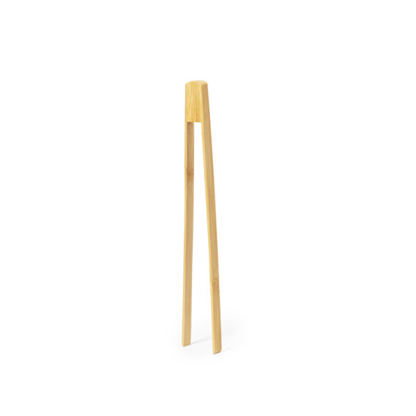 Pinzetta