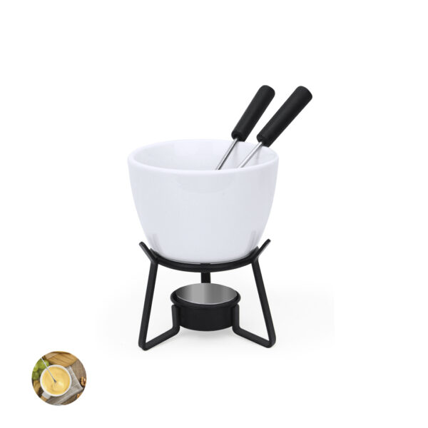 Fonduta