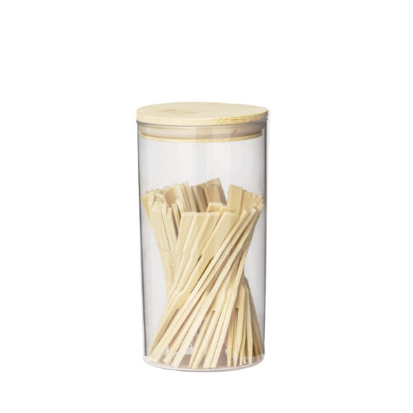 Set di Bacchette