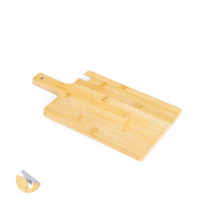 Tagliere Affilatore