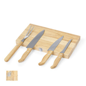 Set Coltelli