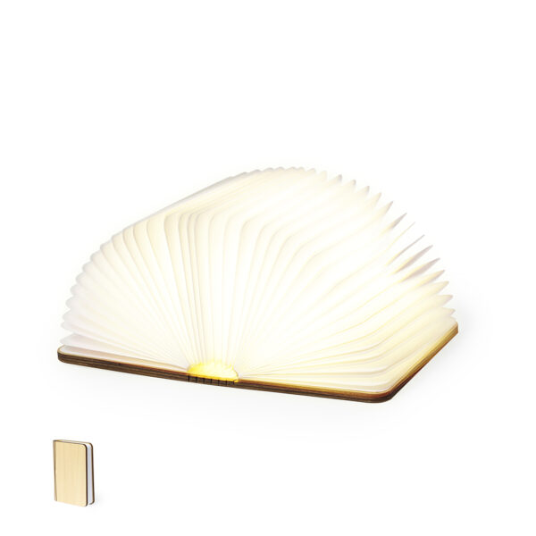 Lampada