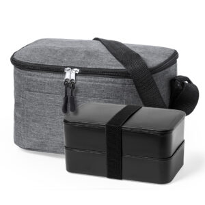 Borsa Termica