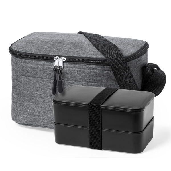 Borsa Termica