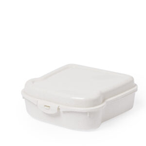 Porta Pranzo Panino