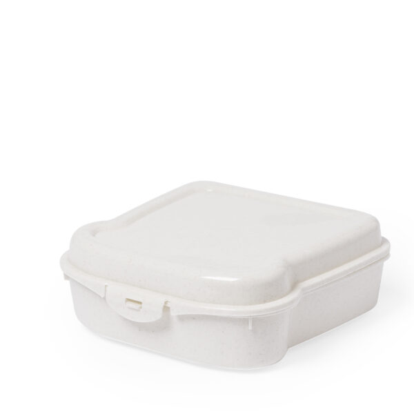 Porta Pranzo Panino
