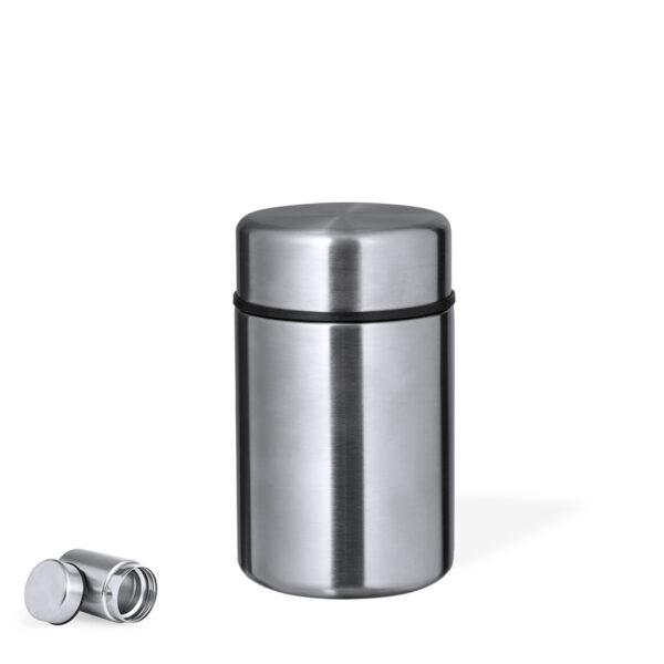 Porta Pranzo