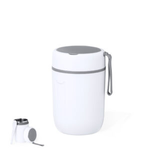 Porta Pranzo