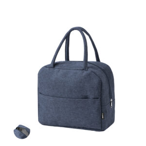 Borsa Termica