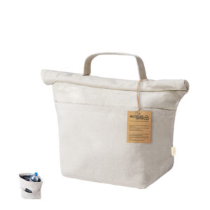 Borsa Termica