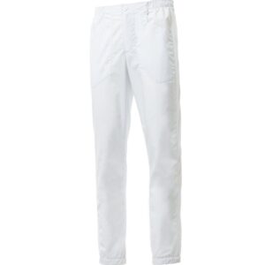 BRIGADE MESH SPORT