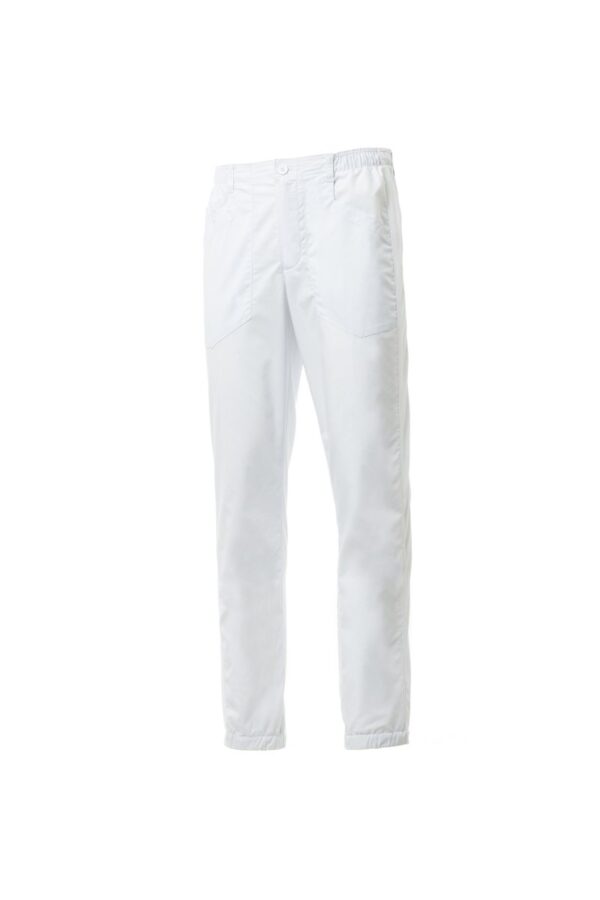 BRIGADE MESH SPORT