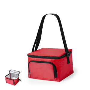 Borsa Termica