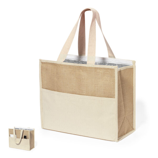Borsa Termica