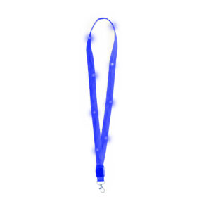 Lanyard